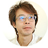 入江 広幸